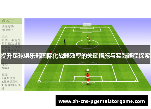 提升足球俱乐部国际化战略效率的关键措施与实践路径探索