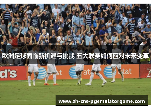 欧洲足球面临新机遇与挑战 五大联赛如何应对未来变革