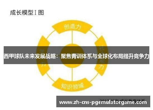 西甲球队未来发展战略：聚焦青训体系与全球化布局提升竞争力